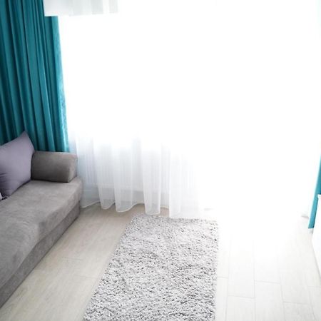 Silence Appartments Орадеа Екстериор снимка